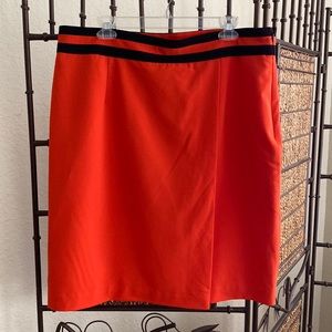 Good condition skirt